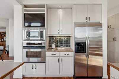 435 Tremont Avenue, Point Richmond, CA 94801 - Photo 15