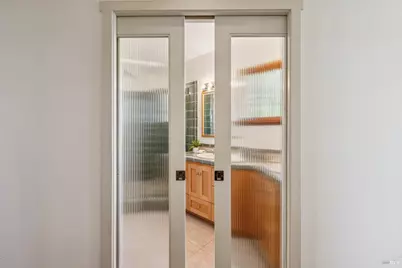 435 Tremont Avenue, Point Richmond, CA 94801 - Photo 33