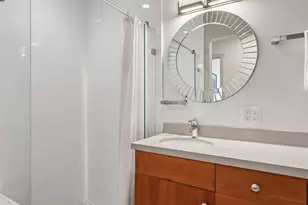 435 Tremont Ave, Point Richmond, CA 94801 - Photo 33