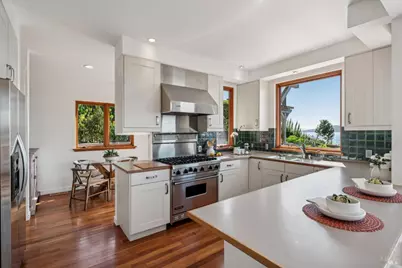 435 Tremont Avenue, Point Richmond, CA 94801 - Photo 13