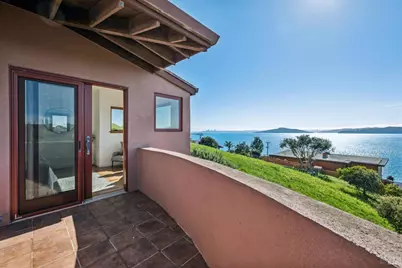 435 Tremont Avenue, Point Richmond, CA 94801 - Photo 29