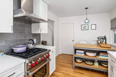 281 San Carlos Way, Novato, CA 94945 - Photo 7