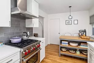 281 San Carlos Way, Novato, CA 94945 - Photo 7