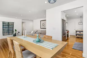 281 San Carlos Way, Novato, CA 94945 - Photo 5