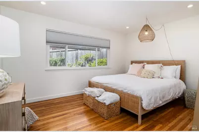 281 San Carlos Way, Novato, CA 94945 - Photo 11