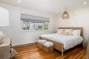 281 San Carlos Way, Novato, CA 94945 - Photo 11