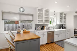 281 San Carlos Way, Novato, CA 94945 - Photo 9