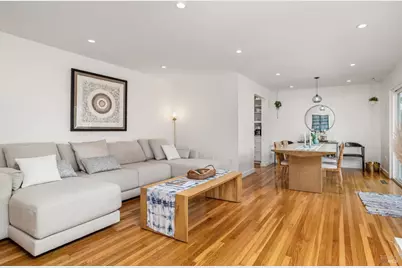 281 San Carlos Way, Novato, CA 94945 - Photo 3