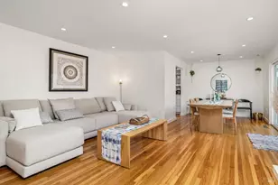 281 San Carlos Way, Novato, CA 94945 - Photo 3