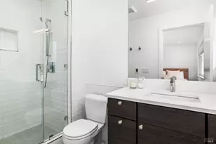 281 San Carlos Way, Novato, CA 94945 - Photo 13