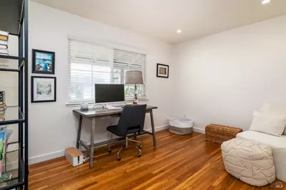 281 San Carlos Way, Novato, CA 94945 - Photo 15