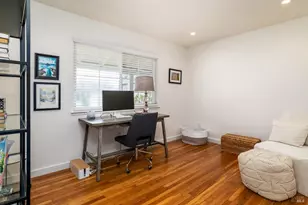 281 San Carlos Way, Novato, CA 94945 - Photo 15