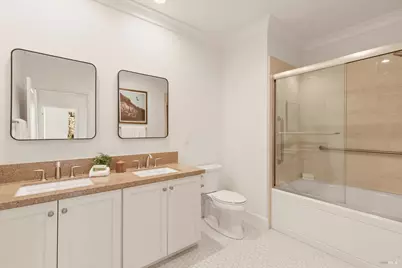 15 Camellia Circle, Larkspur, CA 94939 - Photo 13