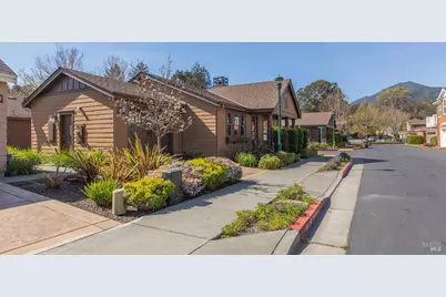 15 Camellia Circle, Larkspur, CA 94939 - Photo 15