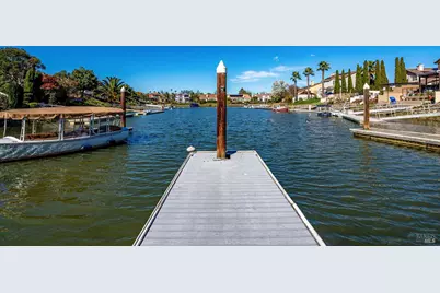 100 S Newport Drive, Napa, CA 94559 - Photo 69