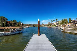 100 S Newport Dr, Napa, CA 94559 - Photo 67