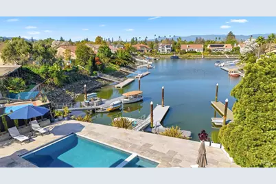 100 S Newport Drive, Napa, CA 94559 - Photo 67