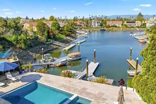 100 S Newport Dr, Napa, CA 94559 - Photo 65