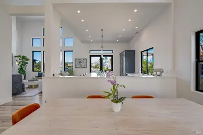 100 S Newport Drive, Napa, CA 94559 - Photo 29