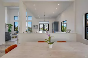 100 S Newport Dr, Napa, CA 94559 - Photo 27