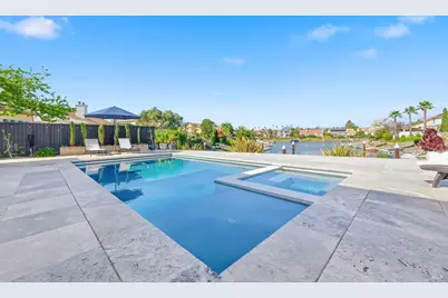 100 S Newport Drive, Napa, CA 94559 - Photo 55