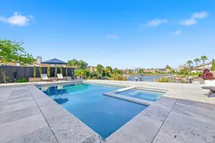 100 S Newport Dr, Napa, CA 94559 - Photo 53