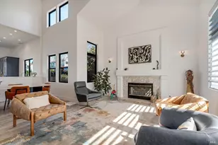 100 S Newport Dr, Napa, CA 94559 - Photo 11