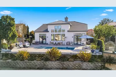 100 S Newport Drive, Napa, CA 94559 - Photo 73