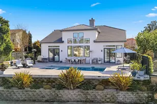 100 S Newport Dr, Napa, CA 94559 - Photo 71