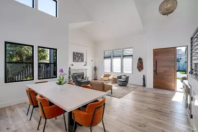 100 S Newport Drive, Napa, CA 94559 - Photo 31