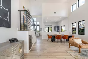 100 S Newport Dr, Napa, CA 94559 - Photo 9