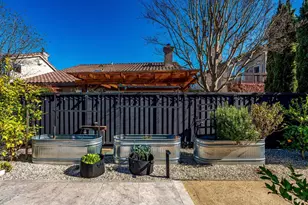 100 S Newport Dr, Napa, CA 94559 - Photo 63