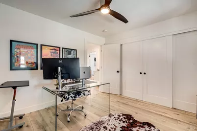 100 S Newport Drive, Napa, CA 94559 - Photo 19