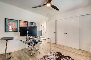 100 S Newport Dr, Napa, CA 94559 - Photo 17