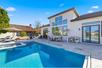 100 S Newport Drive, Napa, CA 94559 - Photo 57