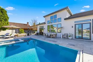 100 S Newport Dr, Napa, CA 94559 - Photo 55