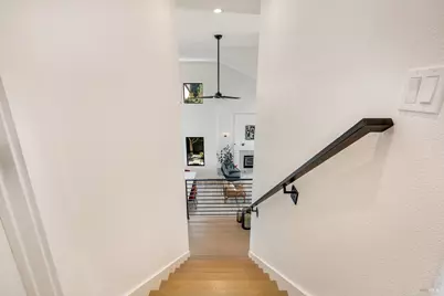 100 S Newport Drive, Napa, CA 94559 - Photo 17