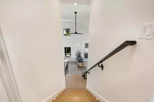 100 S Newport Dr, Napa, CA 94559 - Photo 15