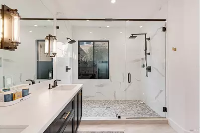 100 S Newport Drive, Napa, CA 94559 - Photo 51