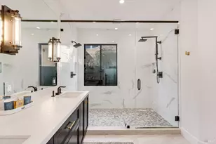 100 S Newport Dr, Napa, CA 94559 - Photo 49