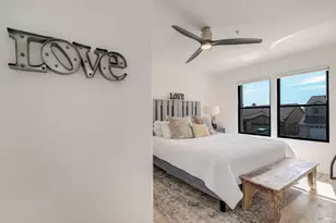 100 S Newport Dr, Napa, CA 94559 - Photo 25