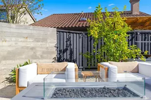 100 S Newport Dr, Napa, CA 94559 - Photo 59