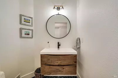 100 S Newport Drive, Napa, CA 94559 - Photo 43