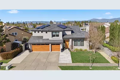 100 S Newport Drive, Napa, CA 94559 - Photo 7