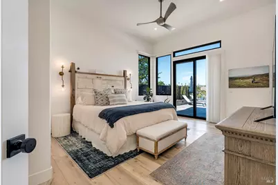 100 S Newport Drive, Napa, CA 94559 - Photo 5