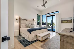 100 S Newport Dr, Napa, CA 94559 - Photo 3