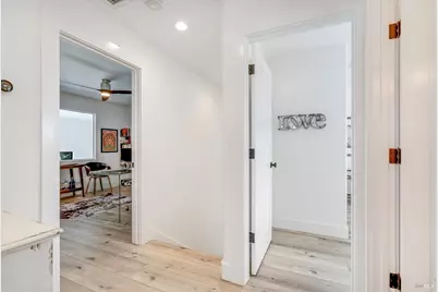 100 S Newport Drive, Napa, CA 94559 - Photo 21