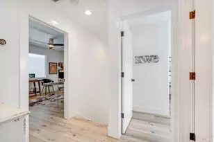 100 S Newport Dr, Napa, CA 94559 - Photo 19