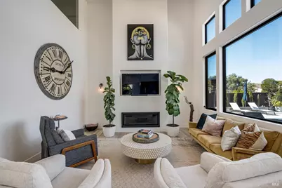 100 S Newport Drive, Napa, CA 94559 - Photo 39