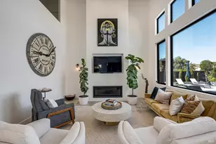 100 S Newport Dr, Napa, CA 94559 - Photo 37